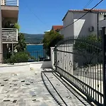 Apartment Solaris Trogir