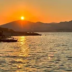 Solaris Trogir