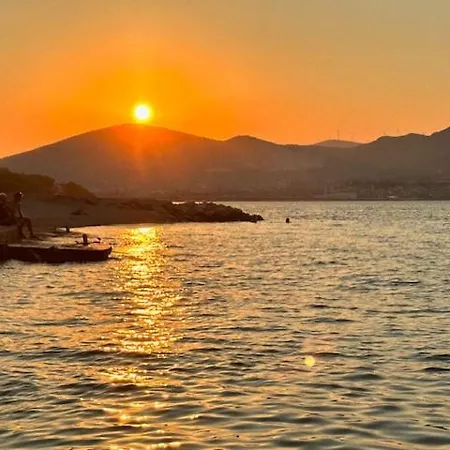 Solaris Trogir